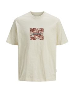 JACK & JONES Muška majica split