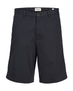 JACK & JONES Muški šorts karl