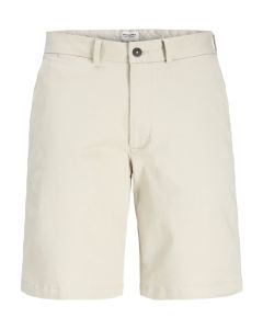 JACK & JONES Muški šorts karl