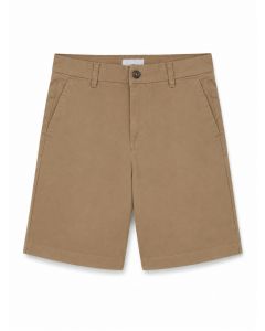 JACK & JONES Muški šorts karl