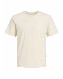 JACK & JONES Muška majica varenna