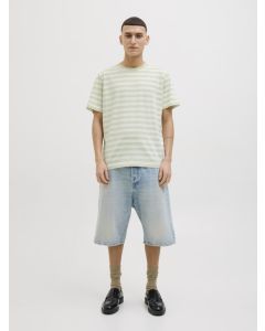 JACK & JONES Muška majica varenna