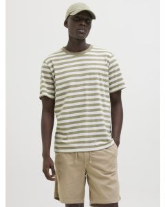 JACK & JONES Muška majica varenna