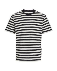 JACK & JONES Muška majica varenna