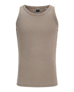 JACK & JONES Muška majica concrete