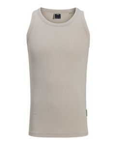 JACK & JONES Muška majica concrete