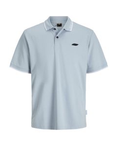 JACK & JONES Muška majica pacer