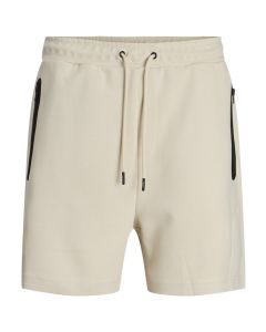 JACK & JONES Muški šorts gordon