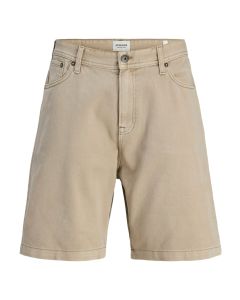 JACK & JONES Muški šorts tony
