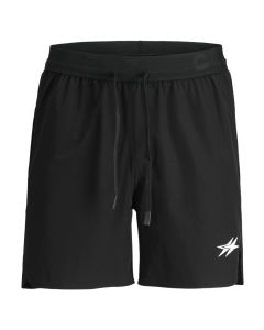 JACK & JONES Muški šorts Cnz