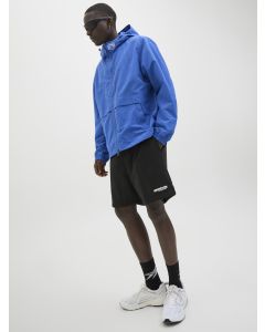 JACK & JONES Muški šorts karl