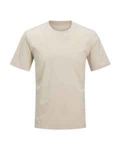JACK & JONES Muška majica flag