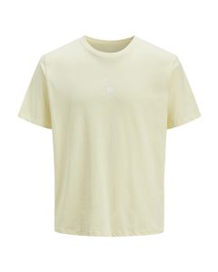 JACK & JONES Muška majica benny