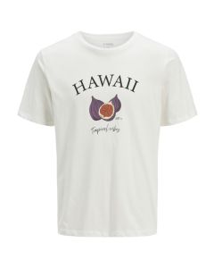 JACK & JONES Muška majica Fig
