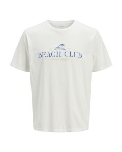 JACK & JONES Muška majica monaco