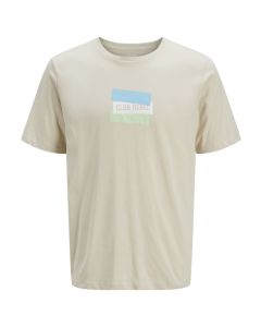 JACK & JONES Muška majica nolan