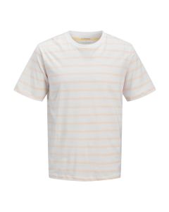 JACK & JONES Muška majica pike