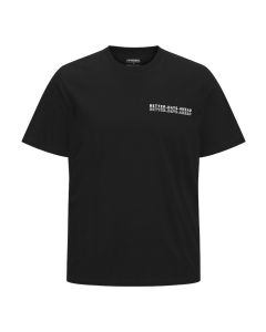 JACK & JONES Muška majica ruba