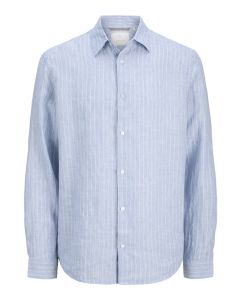 JACK & JONES Muška košulja lawrence
