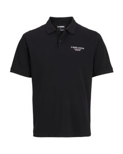 JACK & JONES Muška majica jeans