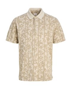 JACK & JONES Muška majica william