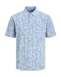 JACK & JONES Muška majica william