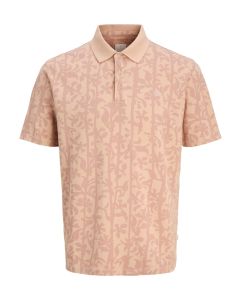 JACK & JONES Muška majica william