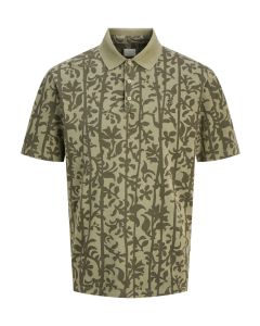 JACK & JONES Muška majica william