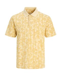 JACK & JONES Muška majica william