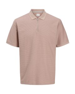 JACK & JONES Muška majica cronnie