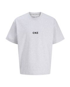 JACK & JONES Muška majica Cnz