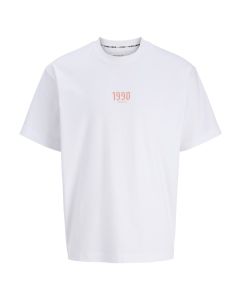 JACK & JONES Muška majica Cnz