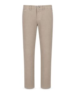 JACK & JONES Muške pantalone marco