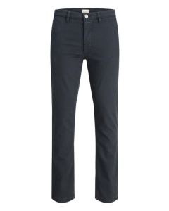 JJXX Muške pantalone marco