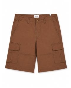 JACK & JONES Muški šorts cole