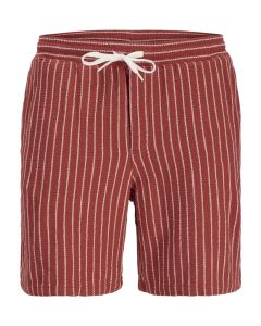 JACK & JONES Muški šorts jaiden