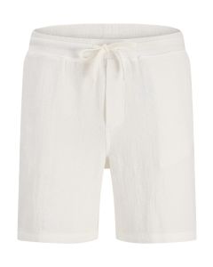 JACK & JONES Muški šorts aiden