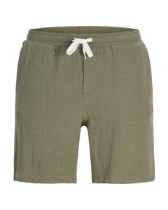 JACK & JONES Muški šorts aiden