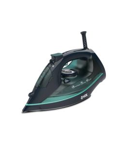 VOX Pegla na paru DBL2532 - DBL2532