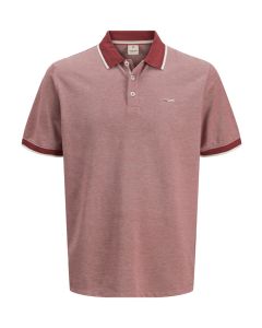 JACK & JONES Muška majica ualves