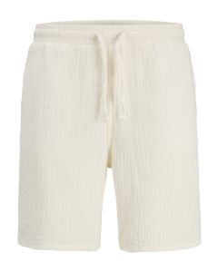 JACK & JONES Muški šorts aiden