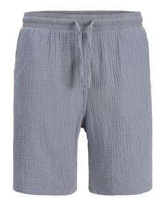 JACK & JONES Muški šorts aiden