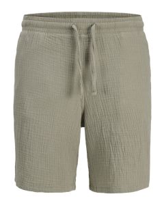 JACK & JONES Muški šorts aiden