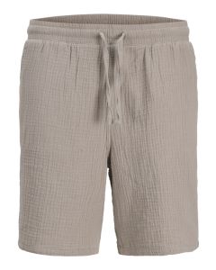 JACK & JONES Muški šorts aiden