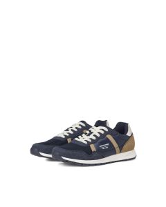JACK & JONES Muške patike harrow