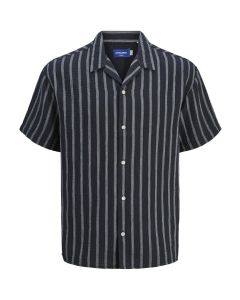 JACK & JONES Muška košulja aster