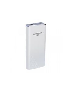 KONFULON A7 20000mAh Bela - 122748