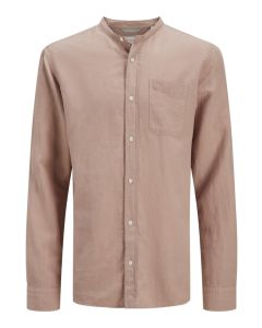 JACK & JONES Muška košulja maze