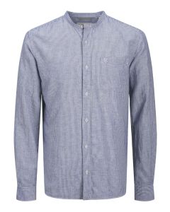 JACK & JONES Muška košulja maze