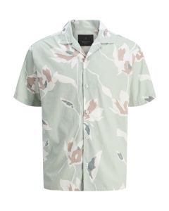 JACK & JONES Muška košulja palermo